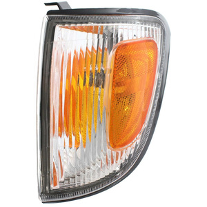 Phares et feux de position pour Tacoma modèle 1997-2000 8151089133 8152089133 - Product Image 3
