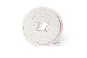 Manguera contra incendios con clasificación de presión, tela de poliéster reforzada para <span class=keywords><strong>rescate</strong></span> contra incendios, producción minera y distribución de agua - Product Image 4