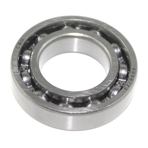 Roulement de moteur hors-bord Yamaha 93306-00612 pour boîte de vitesses 2 temps 30 CV, pièce de rechange pour marche arrière - Product Image 5