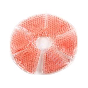 CSI Gel Roller Hot Cold Pack para el alivio del dolor de mama posparto y la terapia de inflamación - Product Image 6