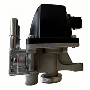 Nuevo <span class=keywords><strong>inyector</strong></span> <span class=keywords><strong>de</strong></span> urea <span class=keywords><strong>AdBlue</strong></span> 2722701 2238324 2238325 Módulo <span class=keywords><strong>de</strong></span> dosificación Boquilla <span class=keywords><strong>de</strong></span> bomba para camión SCANIA Euro 6 - Product Image 2