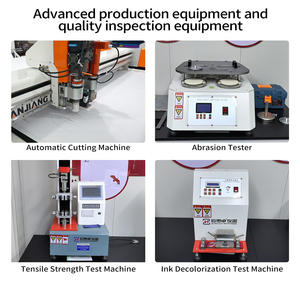 <span class=keywords><strong>Maillot</strong></span> de <span class=keywords><strong>bain</strong></span> personnalisé pour enfants, <span class=keywords><strong>maillot</strong></span> de <span class=keywords><strong>bain</strong></span> fille, imprimé, vêtements de plage, vêtements de protection contre les éruptions cutanées pour enfants, <span class=keywords><strong>maillot</strong></span> de <span class=keywords><strong>bain</strong></span> pour petites filles - Product Image 6