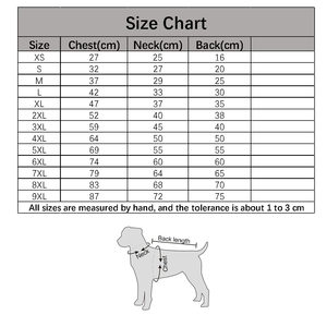 Hot Bán Thiết Kế Con Chó Hoodies Thoải Mái Thời Trang Quần Áo Vật Nuôi Làm Bằng Bông Tùy Chỉnh Bán Buôn New Đồng Bằng Quần Áo Vật Nuôi - Product Image 6