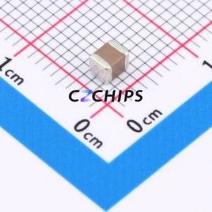 Condensateur SMD (MLCC) CS3225X7R226K250NRL 1210 (Capacité : 22 µF) (Précision : 10 % Tension nominale : 25 V) - Product Image 1