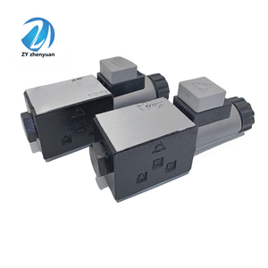 Operación KG KC KR HG HQ JPR Stacked Check KC-011/30 14 KG-031/100 20 KR-016/4 30 HG-031/100 23 JPR-313 16 - Product Image 1
