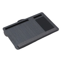 Coussin pour ordinateur portable, coussin de bureau pour ordinateur portable, coussin de soutien pour ordinateur portable