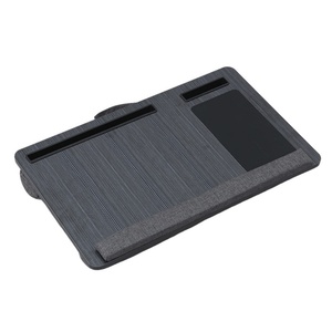 Almohada para Portátil, Cojín para Escritorio de Regazo - Product Image 1