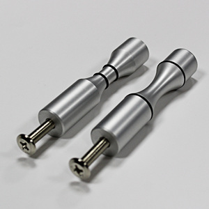 Vintage Metal <strong>Wine</strong> Pegs Wall <strong>Hanging</strong> <strong>Wine</strong> <strong>Glass</strong> Holder Household Bar Wall <strong>Wine</strong> Storage <strong>Rack</strong> Wholesale - Product Image 5