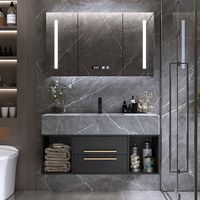 CBMMart-Armoire de cuisine pour toute la maison, garde-robe, garde-manger, meuble TV, personnalisation
