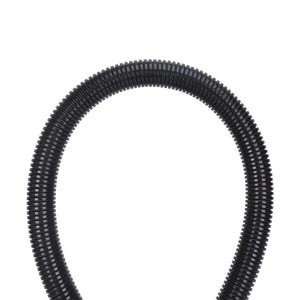 PA/PP 재료 전자 골판지 도관 40mm 내경 10mm 25mm 30mm 16mm 플라스틱 골판지 튜브 - Product Image 2