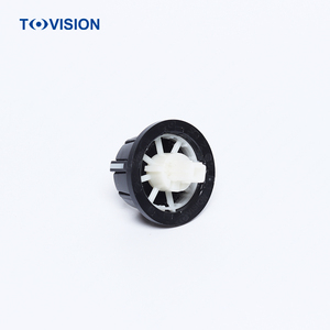 55905-0k340 Tương Thích Với Cho 2011-2014 Hilux Vigo Fortuner Chuyển Đổi Không Khí Núm Nóng Bảng Điều Khiển Nút 559050k340 559050k101 - Product Image 5