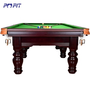 <span class=keywords><strong>Mesa</strong></span> de <span class=keywords><strong>Billar</strong></span> Multifuncional Convertible, Precio de Fábrica Económico, <span class=keywords><strong>Mesa</strong></span> de Juego, Partes de <span class=keywords><strong>Billar</strong></span> - Product Image 3