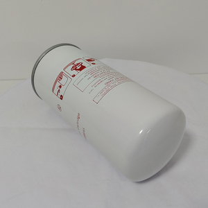 Manny 22388045 Nuevo Filtro Separador de Aceite Industrial para Compresor de Aire de Tornillo, Material de Fibra de Vidrio, Garantía de 6 Meses - Product Image 4
