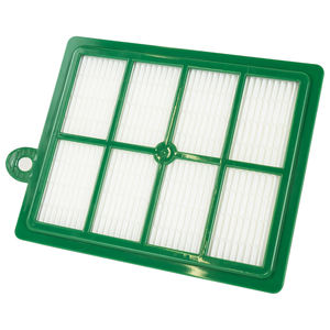 REPUESTOS DE ASPIRADOR ACCESORIOS <span class=keywords><strong>FILTRO</strong></span> PARA ELECTROLUX PHILIPSS <span class=keywords><strong>EUREKA</strong></span> HF1 EFS1W EL012B EL012W FC8031 FC90/91/92 60286A - Product Image 2