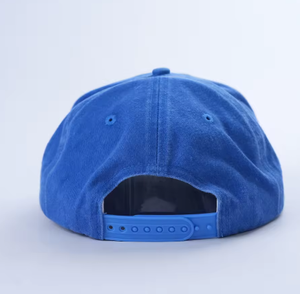 Gorras de Béisbol de Algodón Unisex para Hombre, Impermeables, Deportivas, Sublimadas, Tejidas, con Estampado de Lazos y Letras, Transpirables, Formales, de Goma, Personalizadas - Product Image 5
