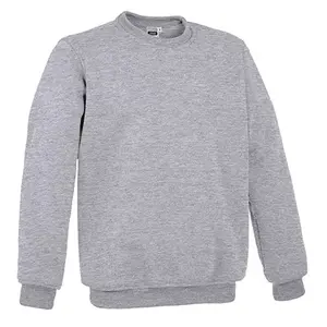 Felpa girocollo Steven, articoli personalizzati - Product Image 3