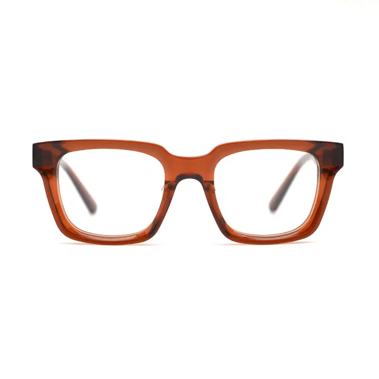 도매 남성 사용자 정의 안경 남성 안경 안경 프레임 아세테이트 광학 프레임 제조 안경