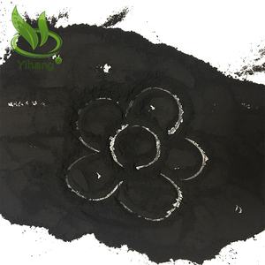 <span class=keywords><strong>Charbon</strong></span> <span class=keywords><strong>actif</strong></span> en <span class=keywords><strong>poudre</strong></span> décoloré à haute adsorption <span class=keywords><strong>charbon</strong></span> <span class=keywords><strong>actif</strong></span> en <span class=keywords><strong>poudre</strong></span> de coquille de noix de coco - Product Image 3