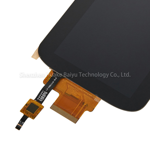 Đa-màn hình cảm ứng điện dung bảng điều chỉnh <span class=keywords><strong>5</strong></span>.<span class=keywords><strong>0</strong></span> "<span class=keywords><strong>TFT</strong></span> mô-đun st7701s mipi DSi hiển thị <span class=keywords><strong>5</strong></span> inch IPS <span class=keywords><strong>LCD</strong></span> 480x854 cảm ứng cho thiết bị cầm tay - Product Image 4