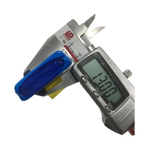 China manufacturer P1S <span class=keywords><strong>2</strong></span> battery 4000 mAh lithium ion battery 3.7 v - Product Image 5