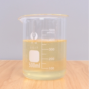 2025 mới bán chạy nhất không khí <span class=keywords><strong>entraining</strong></span> đại lý giá thấp bê tông vữa phụ gia hóa chất phụ trợ đại lý 40% rắn nội dung - Product Image 3