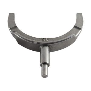 Horquilla de Cambio Chevrolet WT297-23 304841 para Transmisión de 4 Velocidades M20 M21 M22, Pieza de Repuesto - Product Image 4