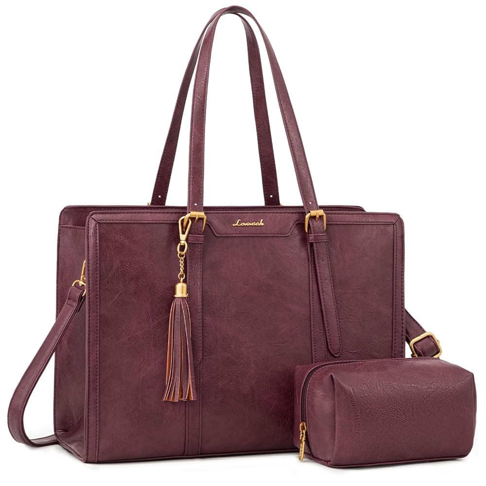 Vino-15,6 pulgadas VYWB2208LK50M