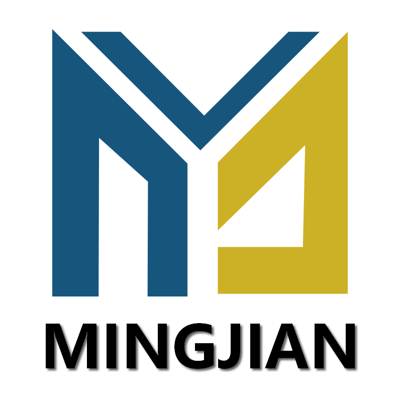 Shenzhen Mingjian Technology Co., Ltd. logo