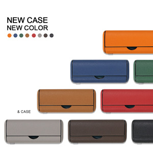 Étui en cuir PU housse de voyage sac de protection pour ONE/ILUMA/ PRIME - Product Image 4