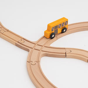 <span class=keywords><strong>Tren</strong></span> <span class=keywords><strong>de</strong></span> madera <span class=keywords><strong>Thomas</strong></span> accesorios <span class=keywords><strong>de</strong></span> <span class=keywords><strong>pista</strong></span> a granel serie <span class=keywords><strong>de</strong></span> bifurcación <span class=keywords><strong>pista</strong></span> <span class=keywords><strong>de</strong></span> escena juguetes educativos <span class=keywords><strong>de</strong></span> ranura para niños - Product Image 2