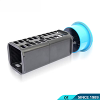 Équipement de désinfection au sel pour piscine, chlorinateur au sel, générateur de chlore GAC220V-240V pour la stérilisation des piscines