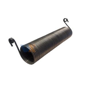 Chine printemps fabricant <span class=keywords><strong>volet</strong></span> roulant porte porte ressort <span class=keywords><strong>crochet</strong></span> avec de nombreux types - Product Image 5