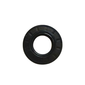 Pièces de rechange pour récolteuses Wode Ruilong, joint d'huile 25*40*7, surplus de joints de boîte à chaîne en aluminium, plus de modèles disponibles sur demande - Product Image 2