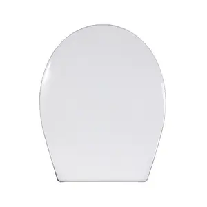 smart toilet with Electric Bidet Heated wholesale toilets seat wc toilet seat cover