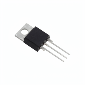 Authorized Distributor Electronics Component Thyristors SK006LTP TO-220-3 Full Pack, Isolated Tab - Product Image 1