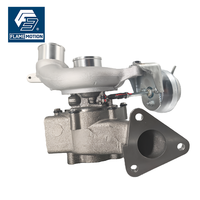 Factory Hot Selling Auto Engine Parts Engine Turbocharger Car Turbocharger 4d56 Turbocharger 1515A420 for MITSUBISHI L400 4D56