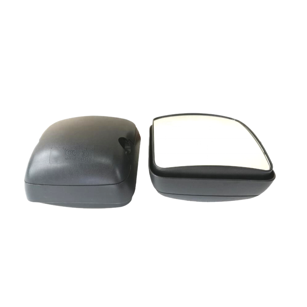 No Complain Quality MIRROR SL-667 87931-E0040 S8793-01310 FV