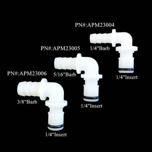 5/16 для водяного насоса первого класса - Product Image 4