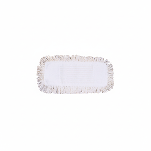 COTTON REFILL FOR DAM <b>MOP</b> 12X40 CM - Product Image 2