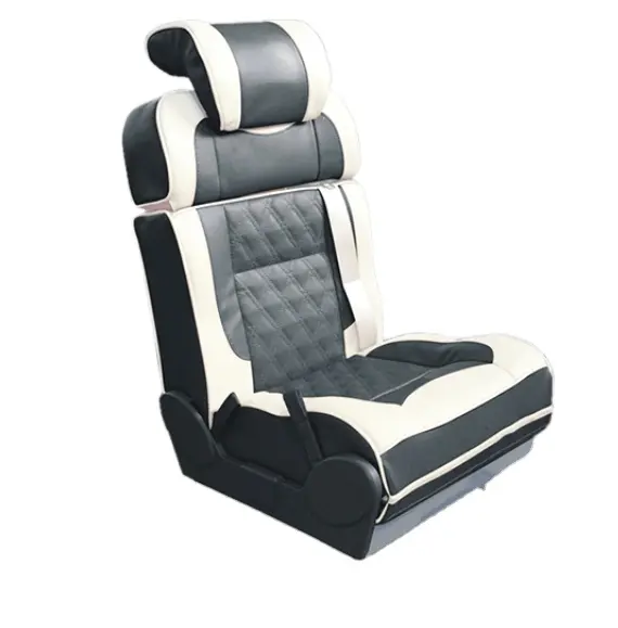 Tanyoo Autostoel, Waterdicht, Compatibel Met Lichte Auto 'S, Antislip, Beige, Sbr-Binding, Perfect Voor Lichtgekleurde Stoelen