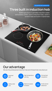 Lo mejor es que el producto no se puede utilizar, pero no se puede utilizar. - Product Image 3