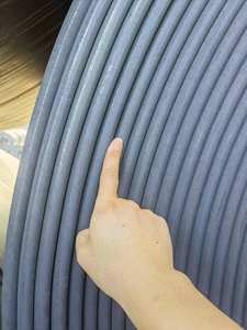 Q195 Q215 Q235 Q255 Q275 Q355 SS400 DIN/BS ASTM/JIS Plaque de chaudière Service de soudage et de pliage Bobine d'acier au carbone laminé à chaud de 2 mm - Product Image 6