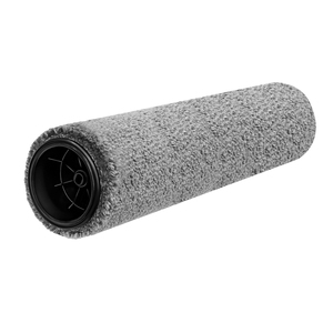 Repuesto de Cepillo de Rodillo Suave para <span class=keywords><strong>Aspiradora</strong></span> <span class=keywords><strong>Xiaomi</strong></span> Mijia Wireless Floor Scrubber 4 / 4 Pro / 4 Max - Product Image 5