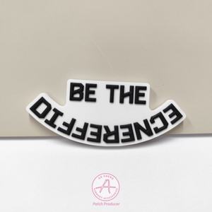 רטרו גלויה בסגנון מקרר מגנט עם קסם עתיק לקישוט נוסטלגי - Product Image 1