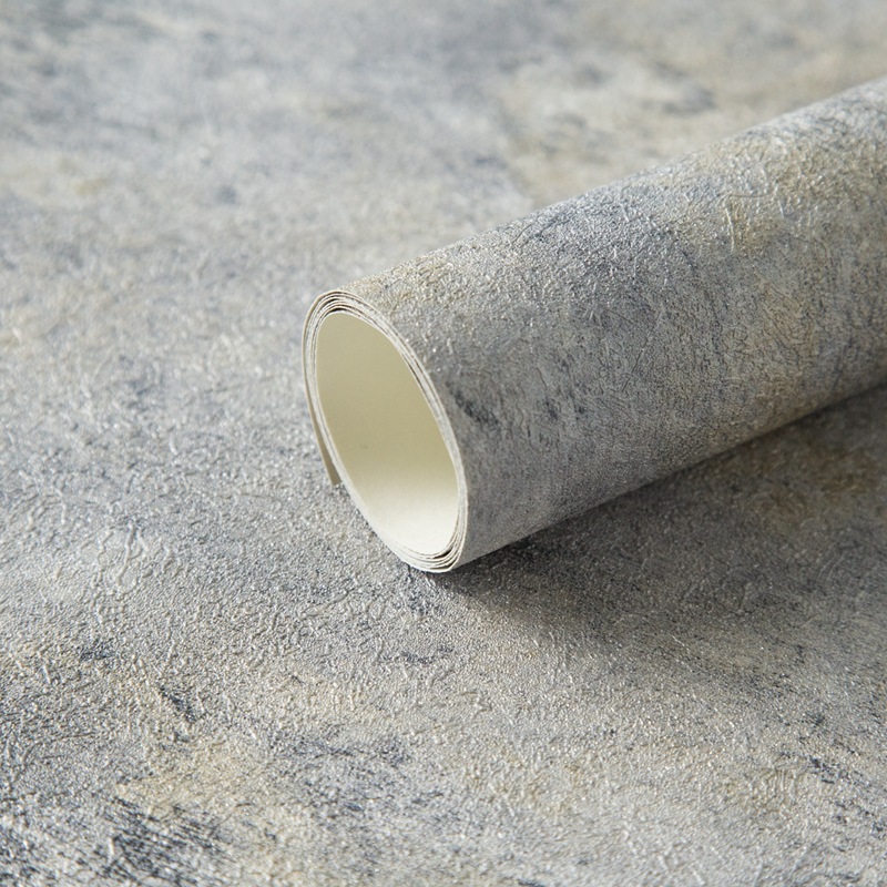 Фотофон с цементной текстурой для фотосъемки еды в винтажном стиле. Идеально подходит для блогеров, автоматов и создателей социальных сетей