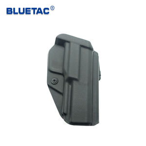 फैक्टरी प्रत्यक्ष कम कीमत ब्लूमेटेक ओम होल्स्टर केयडेक्स के बाहर बेल्ट लूप लगाव के साथ होल्स्टर केयेडेक्स - Product Image 4