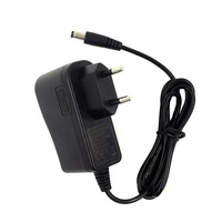 Adaptateur d'alimentation ca 3V 3.3V 3.5V 4.2V 5V 7.5V adaptateur d'alimentation cc 1.5A 2.1A 2.5A 3A adaptateur de chargeur de commutation mural