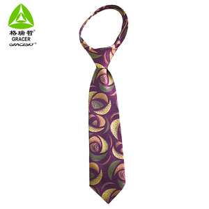 เสื้อผ้าใช้แล้วมีข้อบกพร่องของโรงงานญี่ปุ่นไม่กี่วินาที - Product Image 5