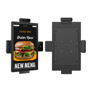 OEM 21.5 Inch <b>Tablet</b> PC All-in-One Desktop/<b>Wall</b> <b>Mount</b> Touch Screen Android os - Product Image 3