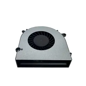 Blower motor 12v dc fan 90x90x20 plastic cooling fans 90x90x20mm